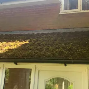 Bild von Hi-lite Roof and Gutter Maintenance Ltd