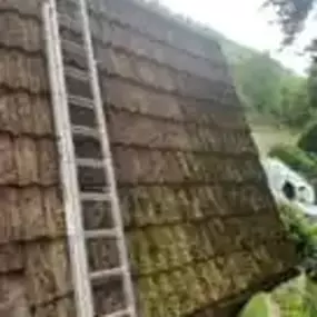 Bild von Hi-lite Roof and Gutter Maintenance Ltd