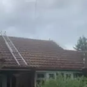 Bild von Hi-lite Roof and Gutter Maintenance Ltd
