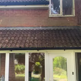 Bild von Hi-lite Roof and Gutter Maintenance Ltd