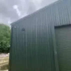 Bild von Hi-lite Roof and Gutter Maintenance Ltd