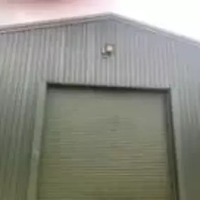 Bild von Hi-lite Roof and Gutter Maintenance Ltd