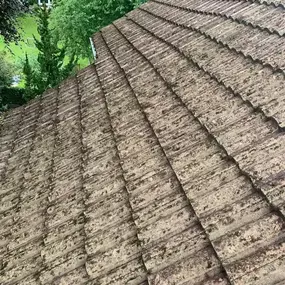 Bild von Hi-lite Roof and Gutter Maintenance Ltd