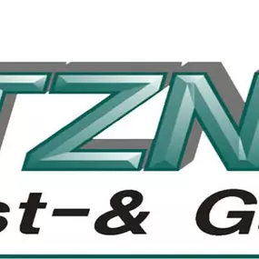 Bild von Forst- und Gartengeräte Kutzner