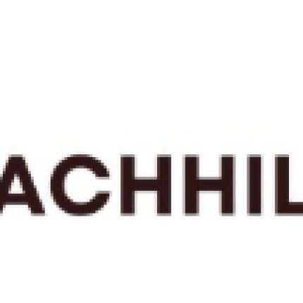 Nachhilfe Paderborn24