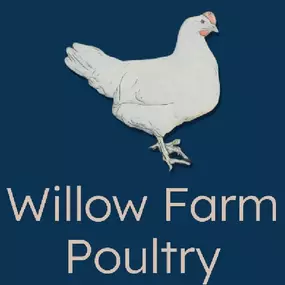 Bild von Willow Farm Poultry