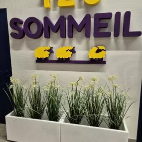 Bild von 1 2 3 SOMMEIL Dunkerque