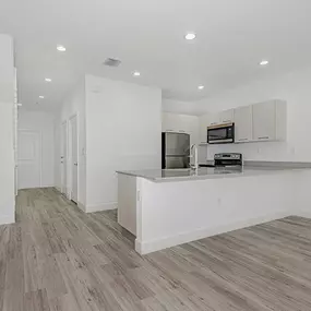 Bild von Pearl at Pompano Beach
