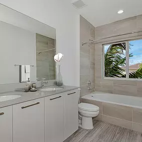 Bild von Pearl at Pompano Beach