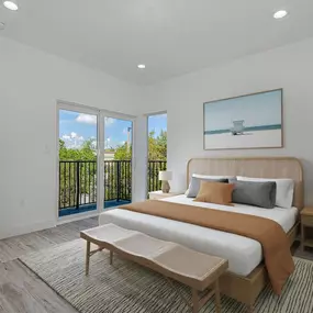 Bild von Pearl at Pompano Beach