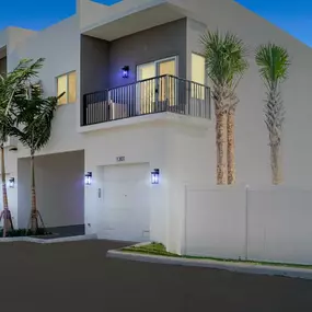 Bild von Pearl at Pompano Beach