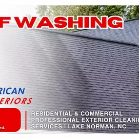 Bild von American Exteriors