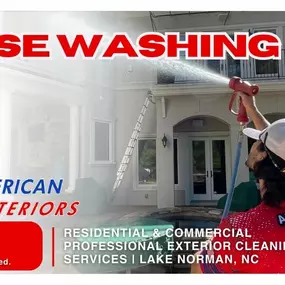 Bild von American Exteriors