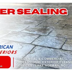 Bild von American Exteriors