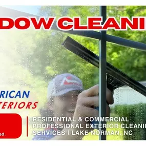 Bild von American Exteriors