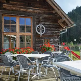 Bild von Freizeitanlage Karl-Wirt