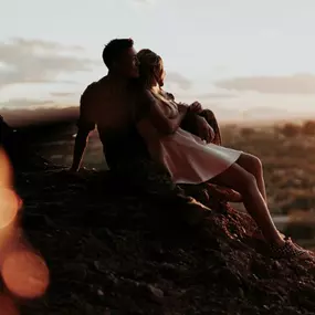 Bild von Massage Linn München - Tantra Wellness & Erotische