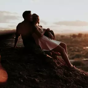 Bild von Massage Linn München - Tantra Wellness & Erotische