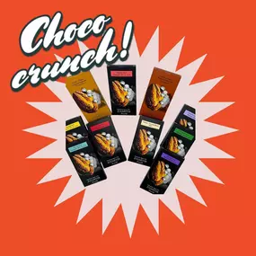 Bild von Chocolats Zugmeyer