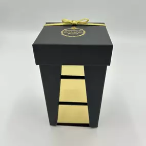 Bild von Chocolats Zugmeyer