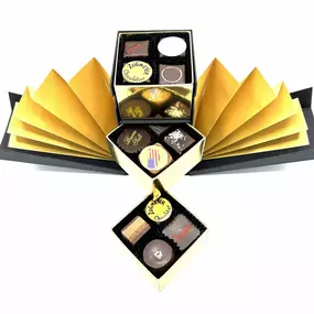 Bild von Chocolats Zugmeyer