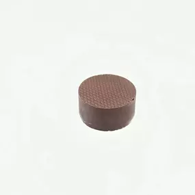Bild von Chocolats Zugmeyer