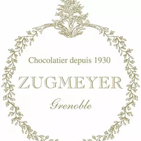 Bild von Chocolats Zugmeyer