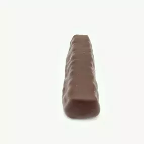 Bild von Chocolats Zugmeyer
