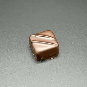 Bild von Chocolats Zugmeyer