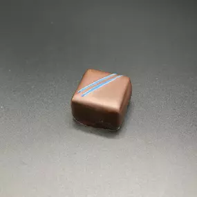 Bild von Chocolats Zugmeyer