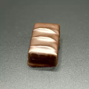 Bild von Chocolats Zugmeyer