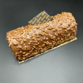 Bild von Chocolats Zugmeyer