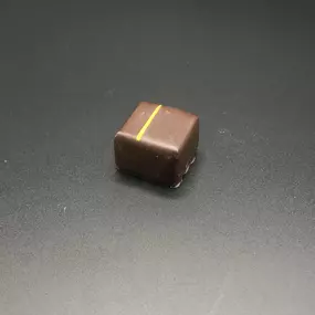 Bild von Chocolats Zugmeyer