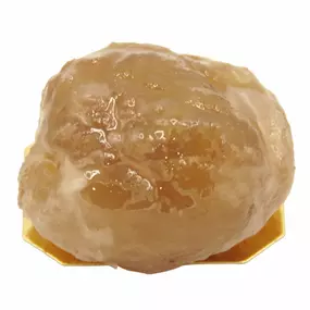 Bild von Chocolats Zugmeyer