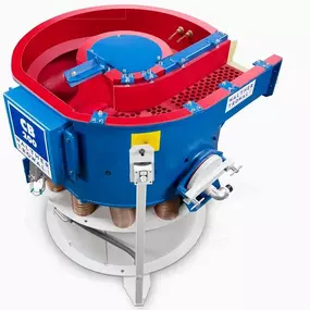 Bild von Walther Trowal Ltd