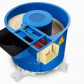 Bild von Walther Trowal Ltd