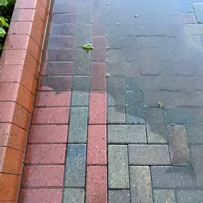 Bild von Attention to Detail Pressure Washing Services