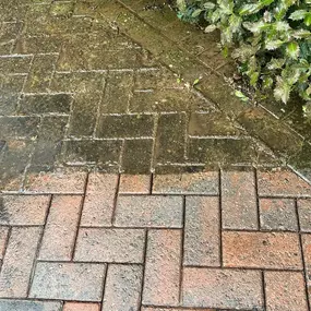 Bild von Attention to Detail Pressure Washing Services