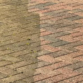 Bild von Attention to Detail Pressure Washing Services