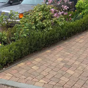 Bild von Attention to Detail Pressure Washing Services