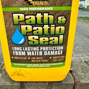 Bild von Attention to Detail Pressure Washing Services