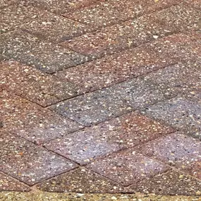 Bild von Attention to Detail Pressure Washing Services