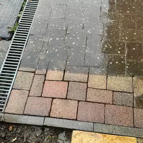Bild von Attention to Detail Pressure Washing Services
