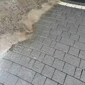 Bild von Attention to Detail Pressure Washing Services