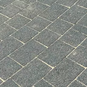 Bild von Attention to Detail Pressure Washing Services