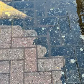 Bild von Attention to Detail Pressure Washing Services