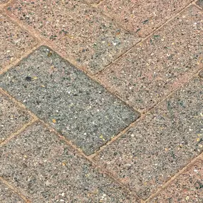 Bild von Attention to Detail Pressure Washing Services