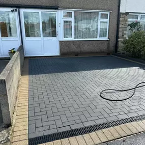 Bild von Attention to Detail Pressure Washing Services