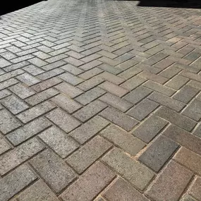 Bild von Attention to Detail Pressure Washing Services