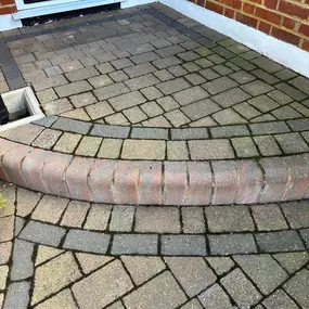 Bild von Attention to Detail Pressure Washing Services
